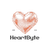 HeartByte