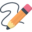StoryGenerate.io