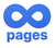 Infinite Pages