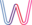 WonderWeave