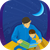 StoriesForKids.ai: Personalized Kid&amp;#039;s Books using AI