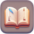 StoryDiffusion AI