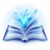 StoryCraftr