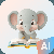 TinyTalk.ai