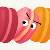 Macaron AI