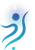 Therapy with AI