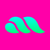 Moveai.com