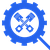 Car Part Identifier