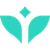 MindPeace - AI Therapist