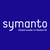 Symanto Text Insights