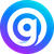 gNucleus AI
