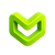 Modelfy 3D