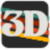 Instant3d.ai
