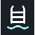 Pool planner ai