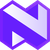 Neural4D