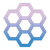 Hexagram