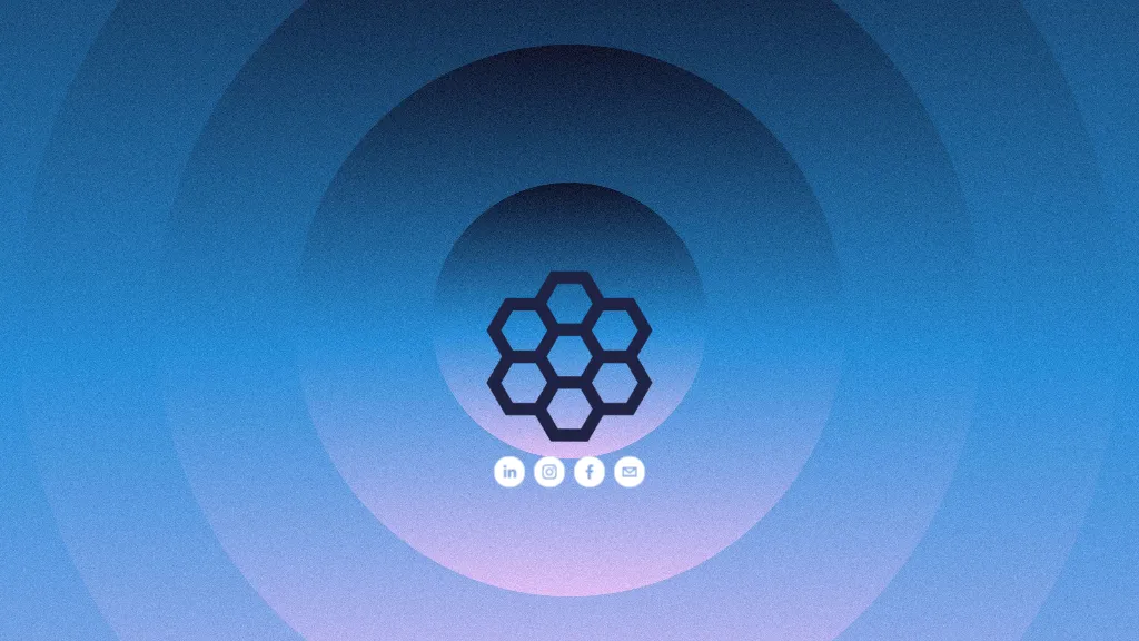 Hexagram screenshot