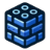 Brick Generator