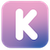 Kickrender