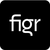 Figr Co-pilot