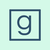 Genei