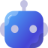 Ai Summary Generator