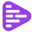 Summify