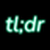 tl;dr AI Summarizer