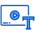 TLDWAI