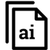 SkimIt.ai