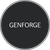 GenForge