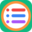 Recapext