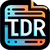 TLDRX