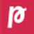 PDF Guru summarizer