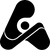 AiPlix