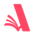 Abook AI