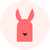 Hackercast