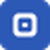 Taplio