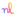 Nuelink
