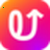 upgrow.com