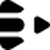 Syllaby