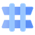 SocialRails