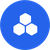 FeedHive