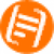 postfity.com