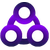 SocialPlus AI