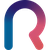 OpenRep