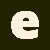 Extrovert