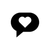 Social Curator