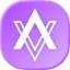 viral.app