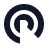 Contentradar